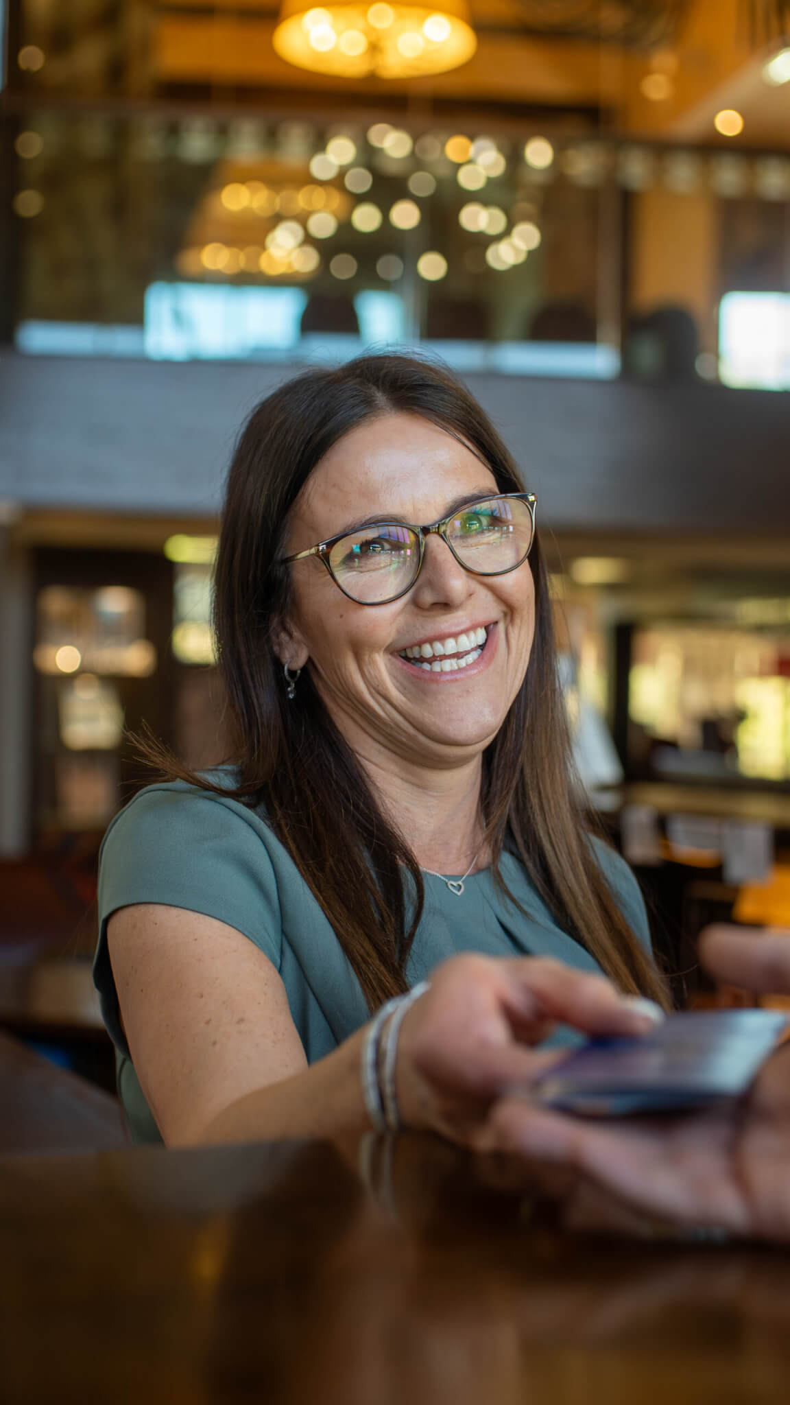 Pastures Lodge Mexborough Bedrooms scaled