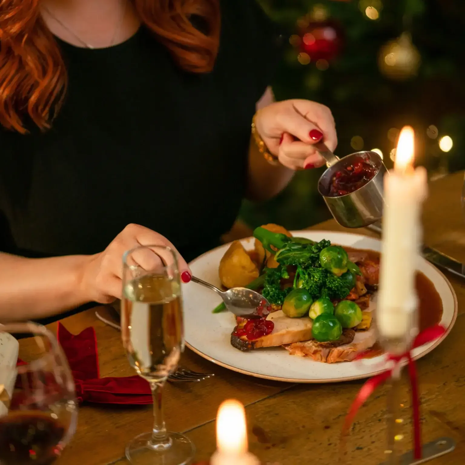 pub christmas booking menus e1756469100975