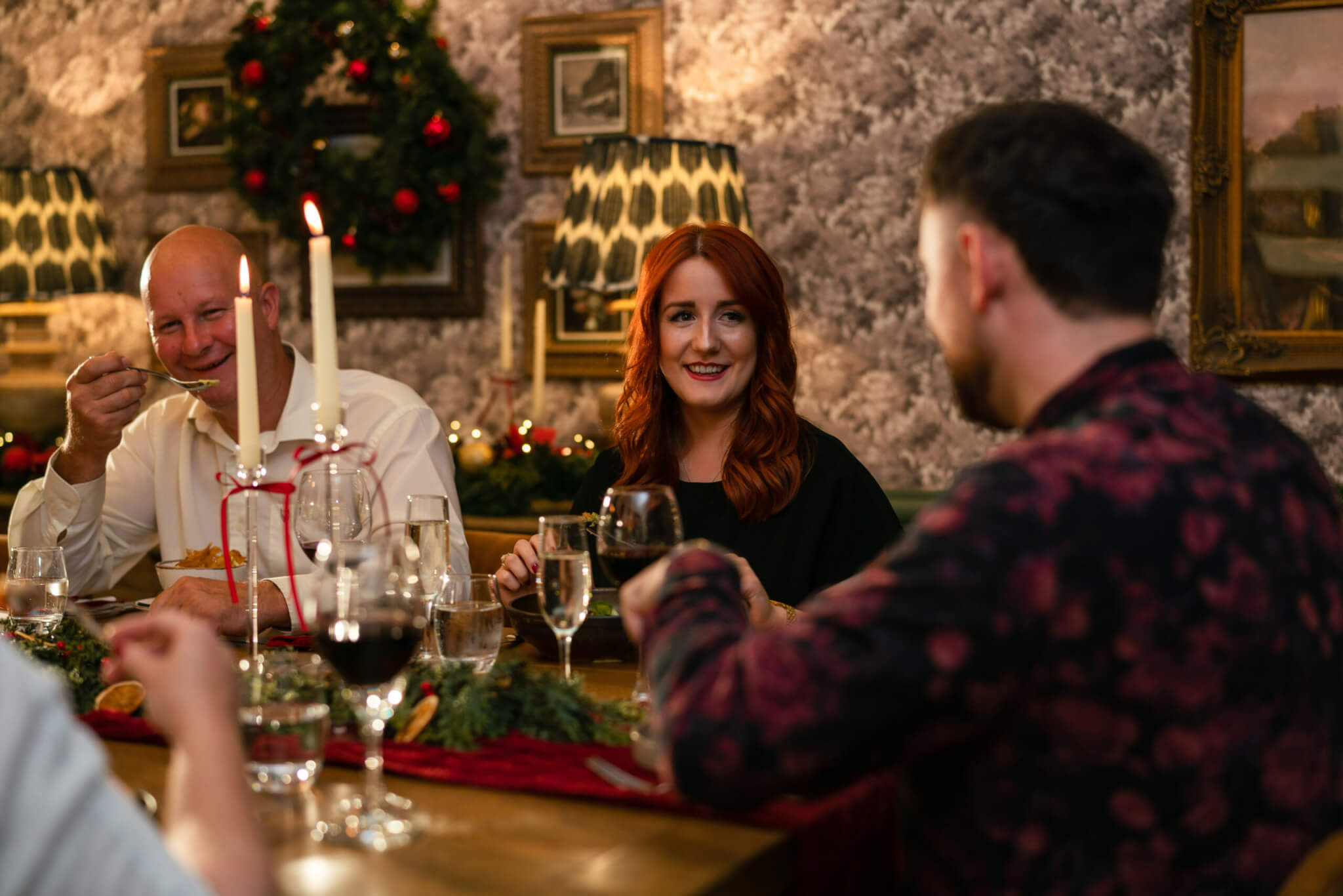 CIG Xmas dinner – 0725MAH-15