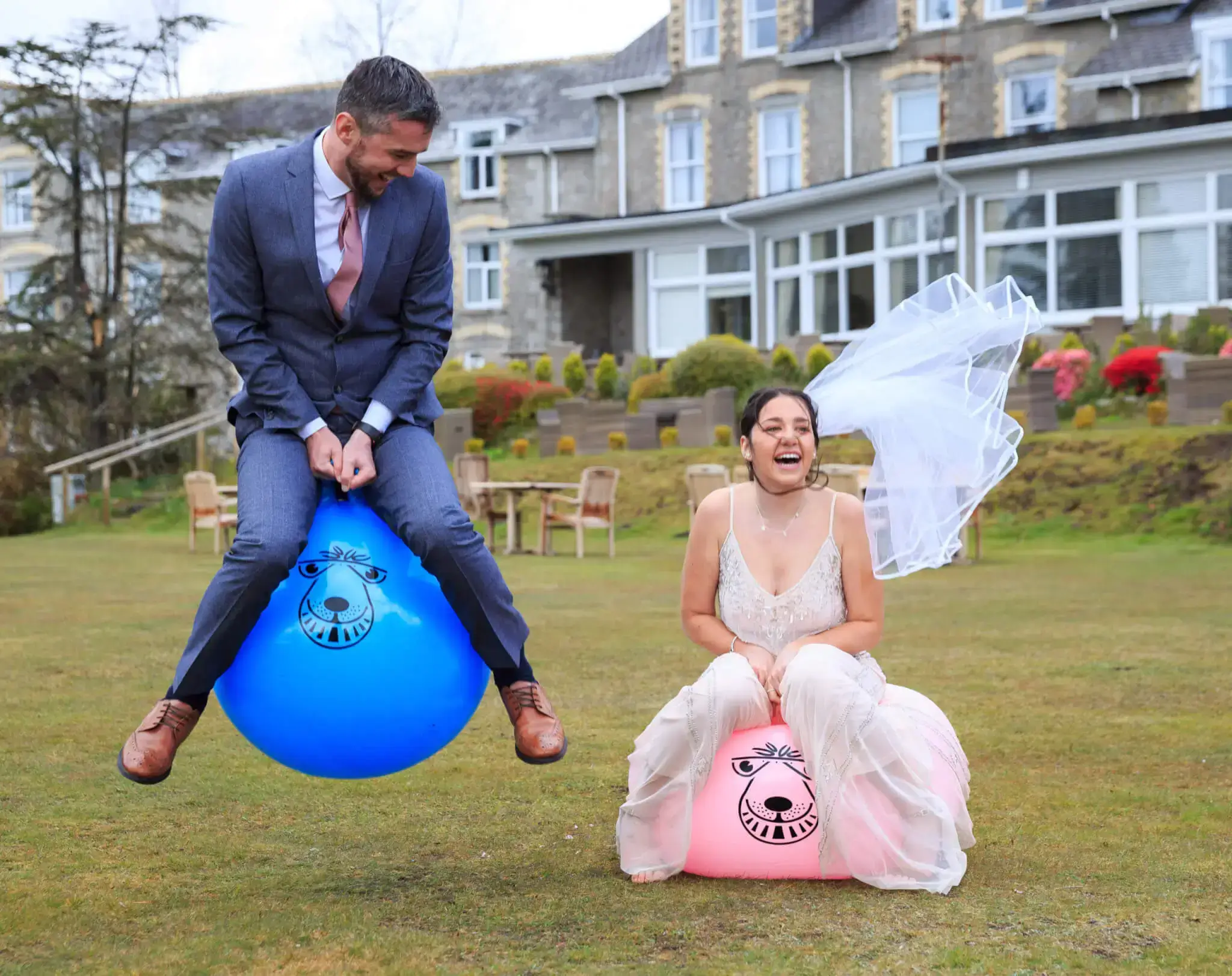 contact-us-weddings