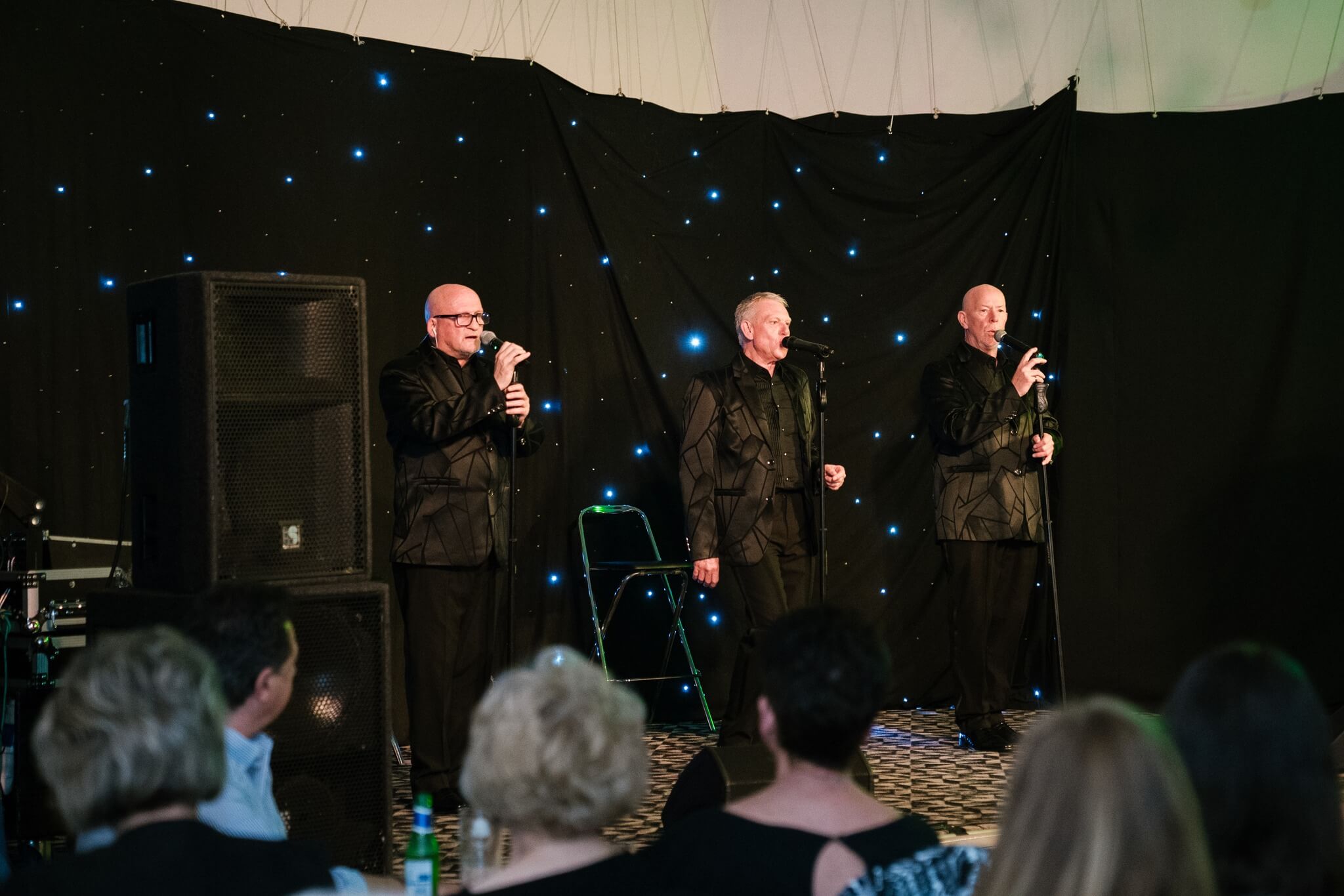 event-banner-pastures