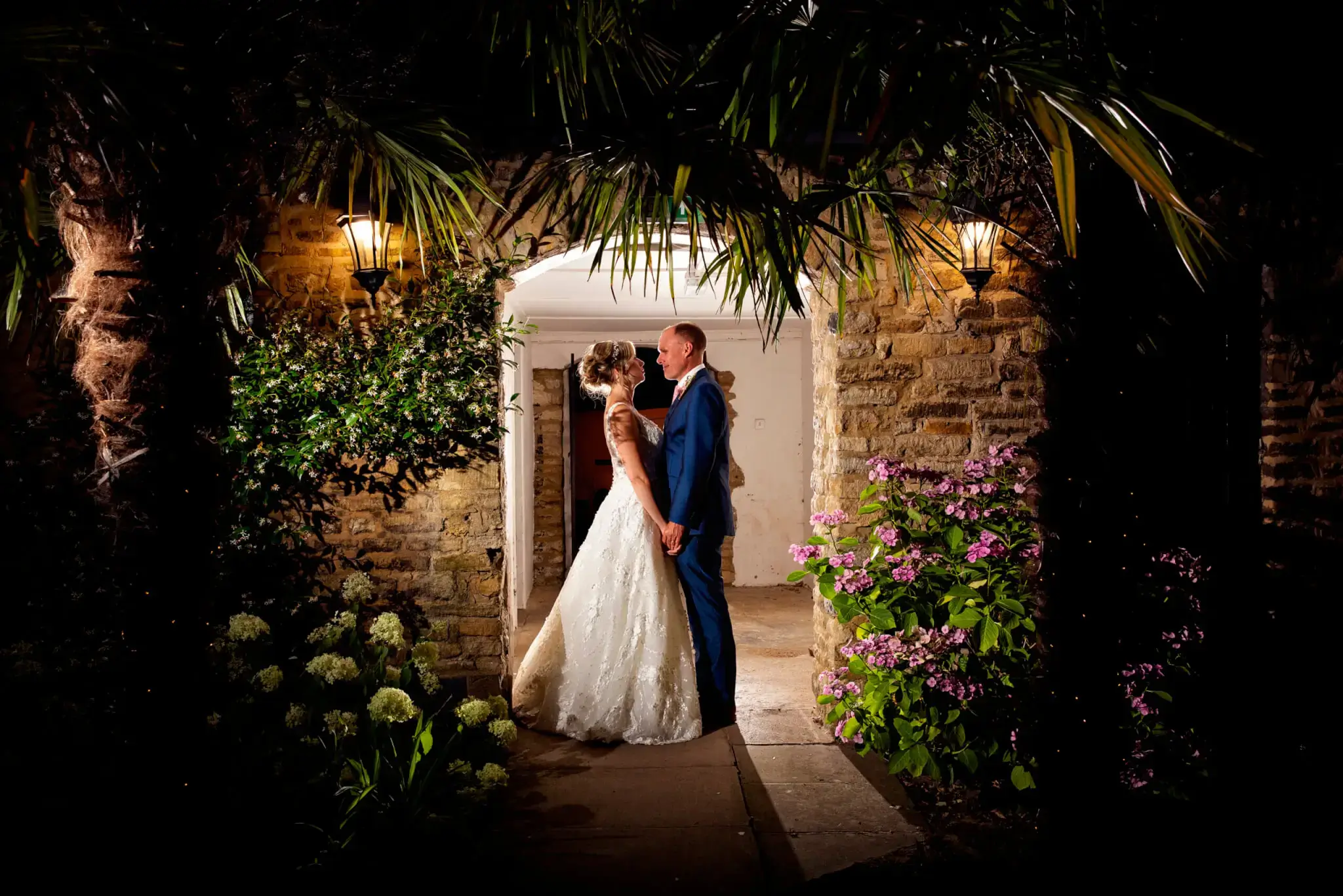 pub-and-hotel-wedding-receptions