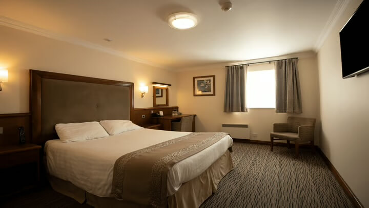 standard-double-room