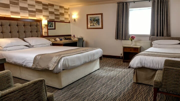 standard-family-triple-room