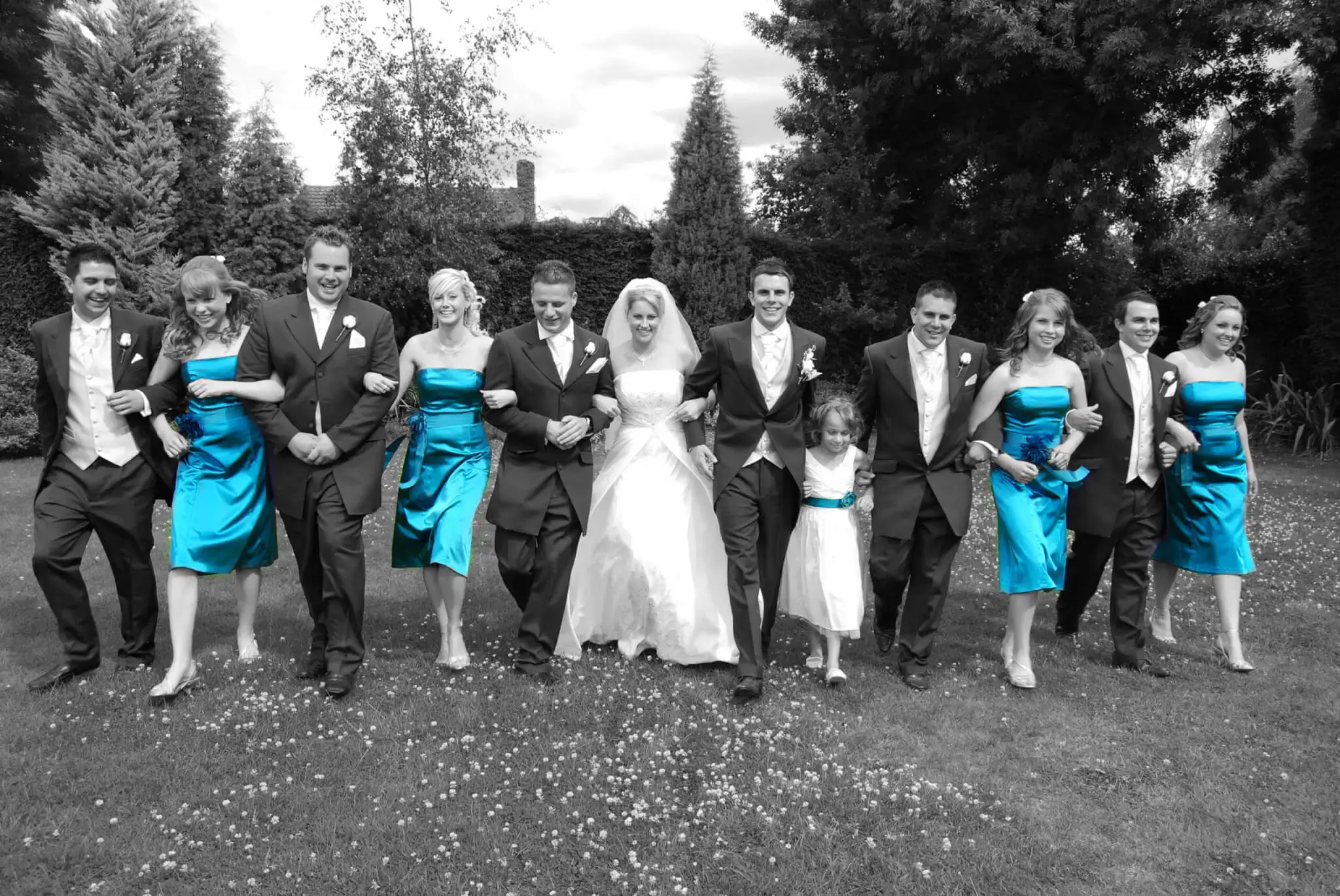 wedding-gallery-10