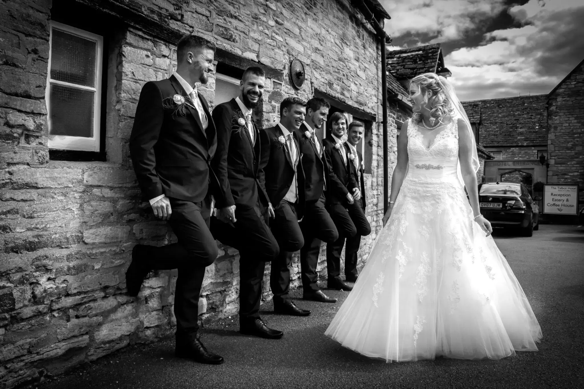 wedding-gallery-12