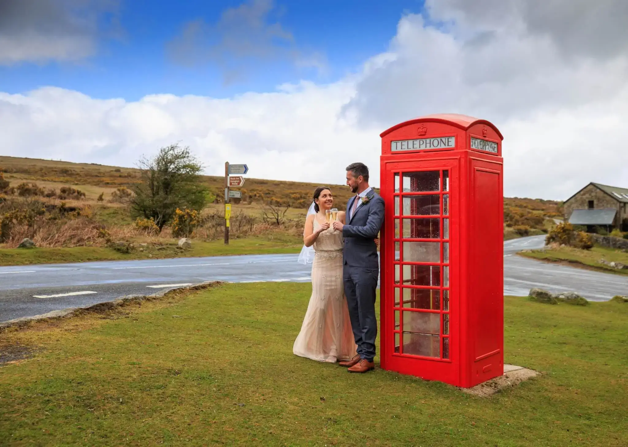 wedding-gallery-13
