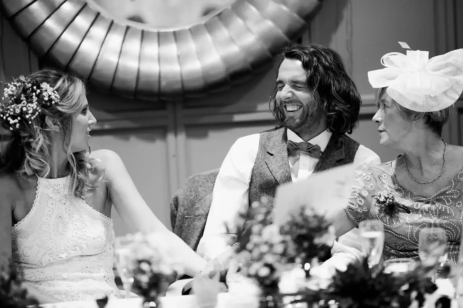 wedding-gallery-14