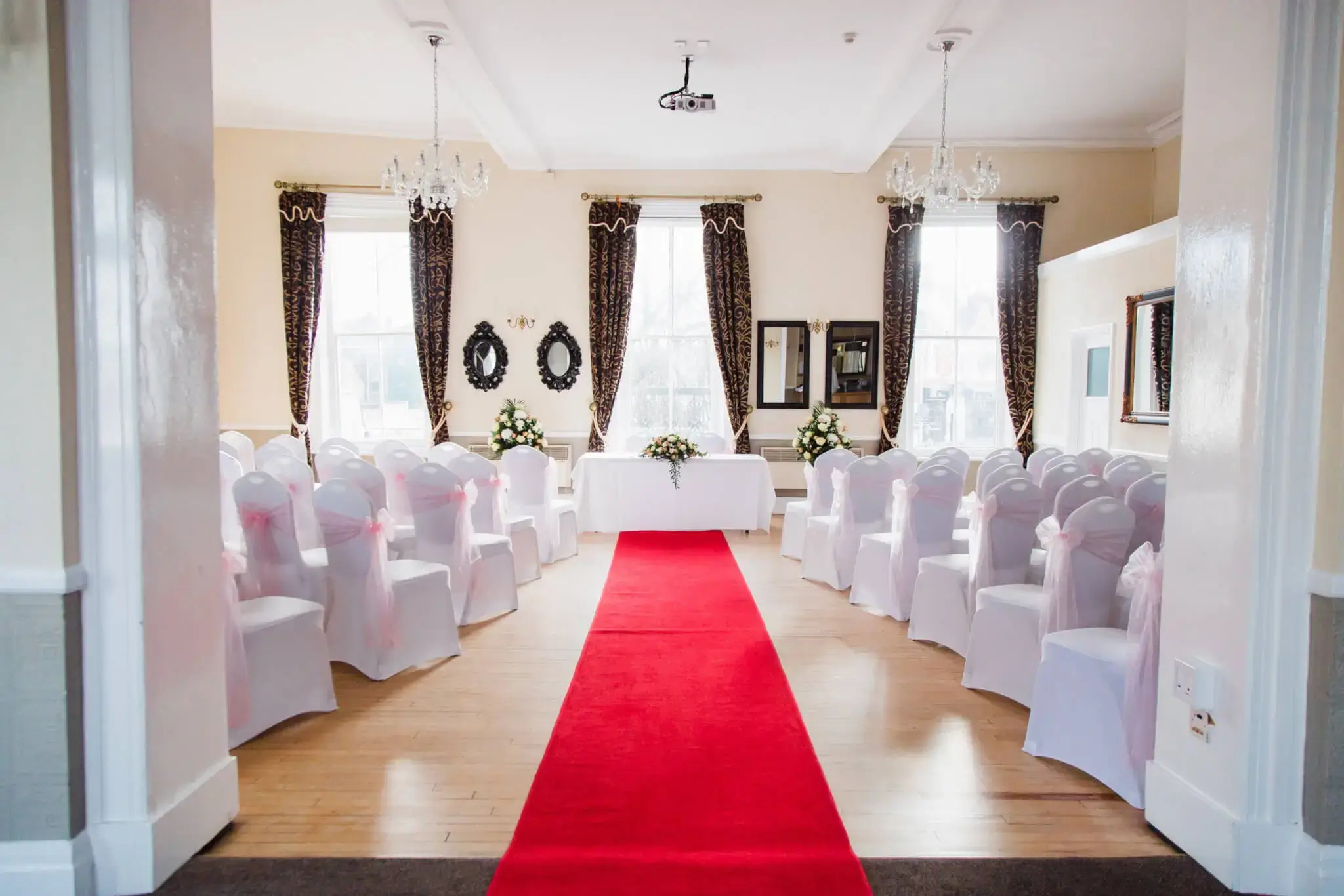 wedding-gallery-2