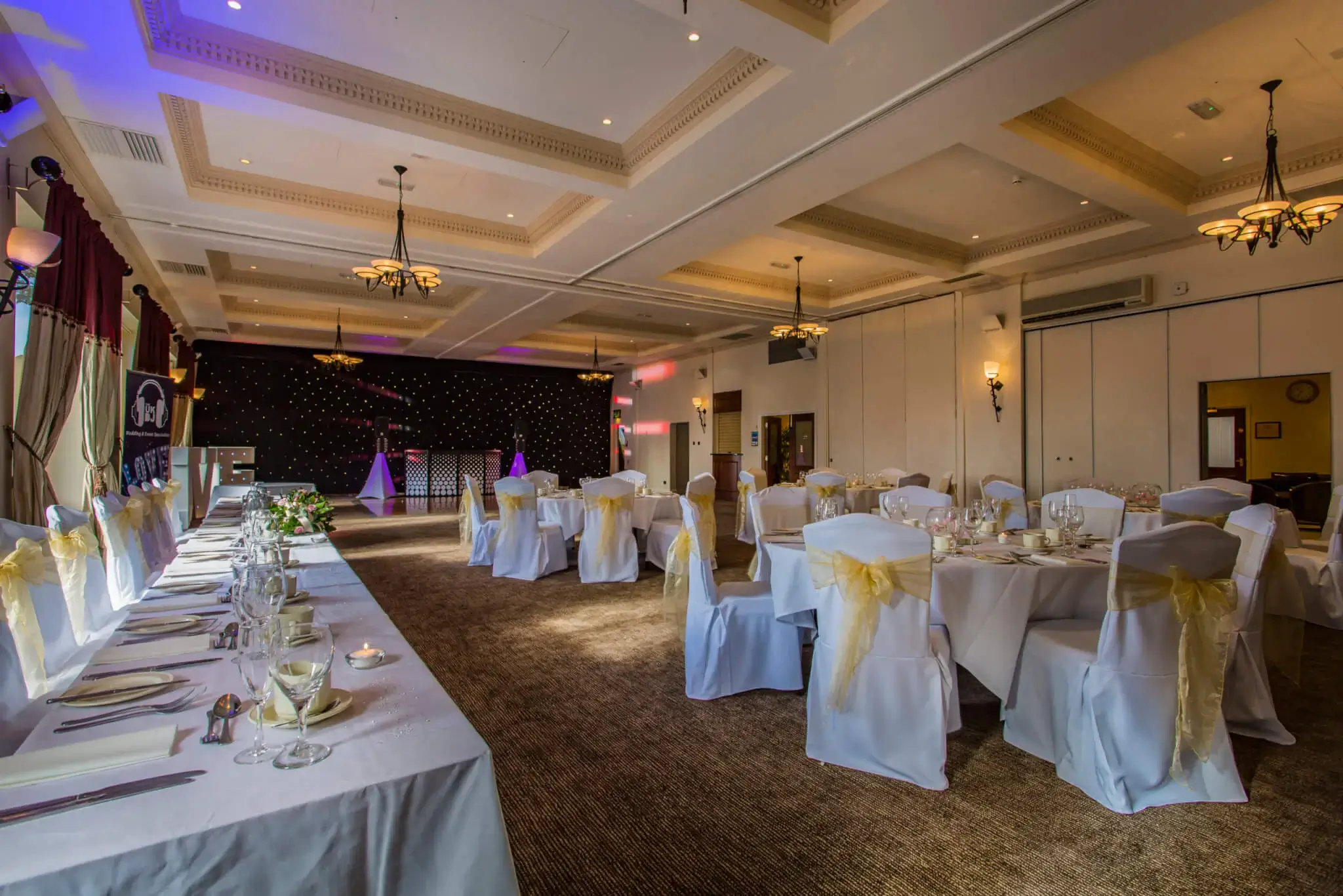 wedding-gallery-3