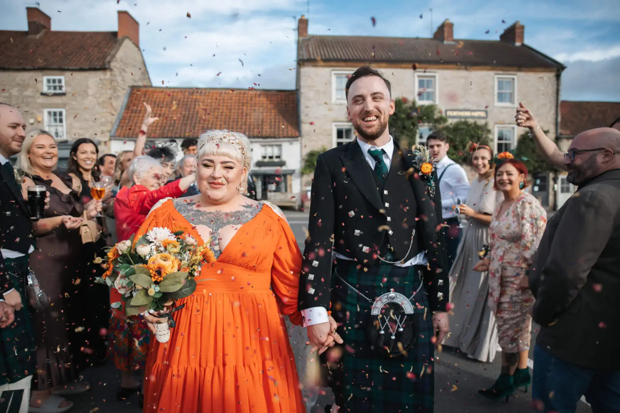 wedding-gallery-5
