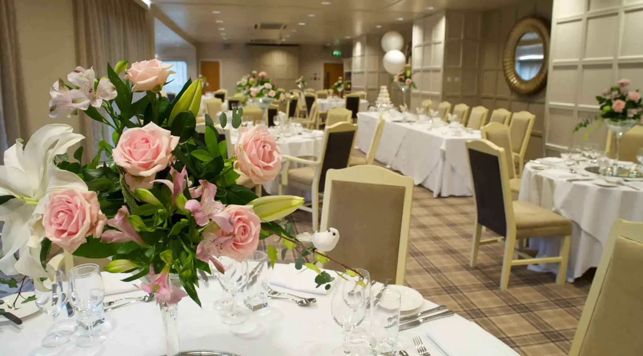 wedding-gallery-7
