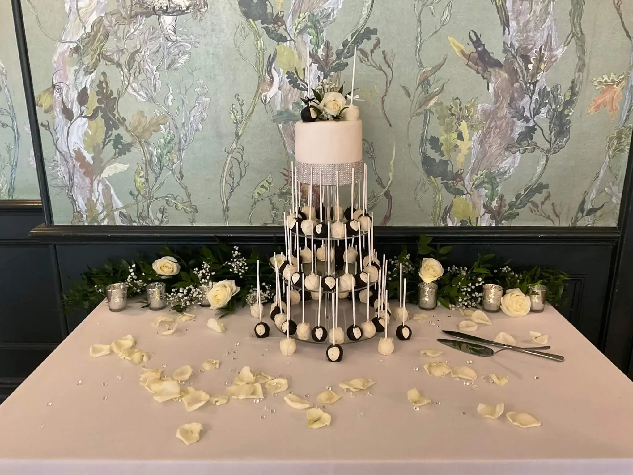 wedding-gallery-8