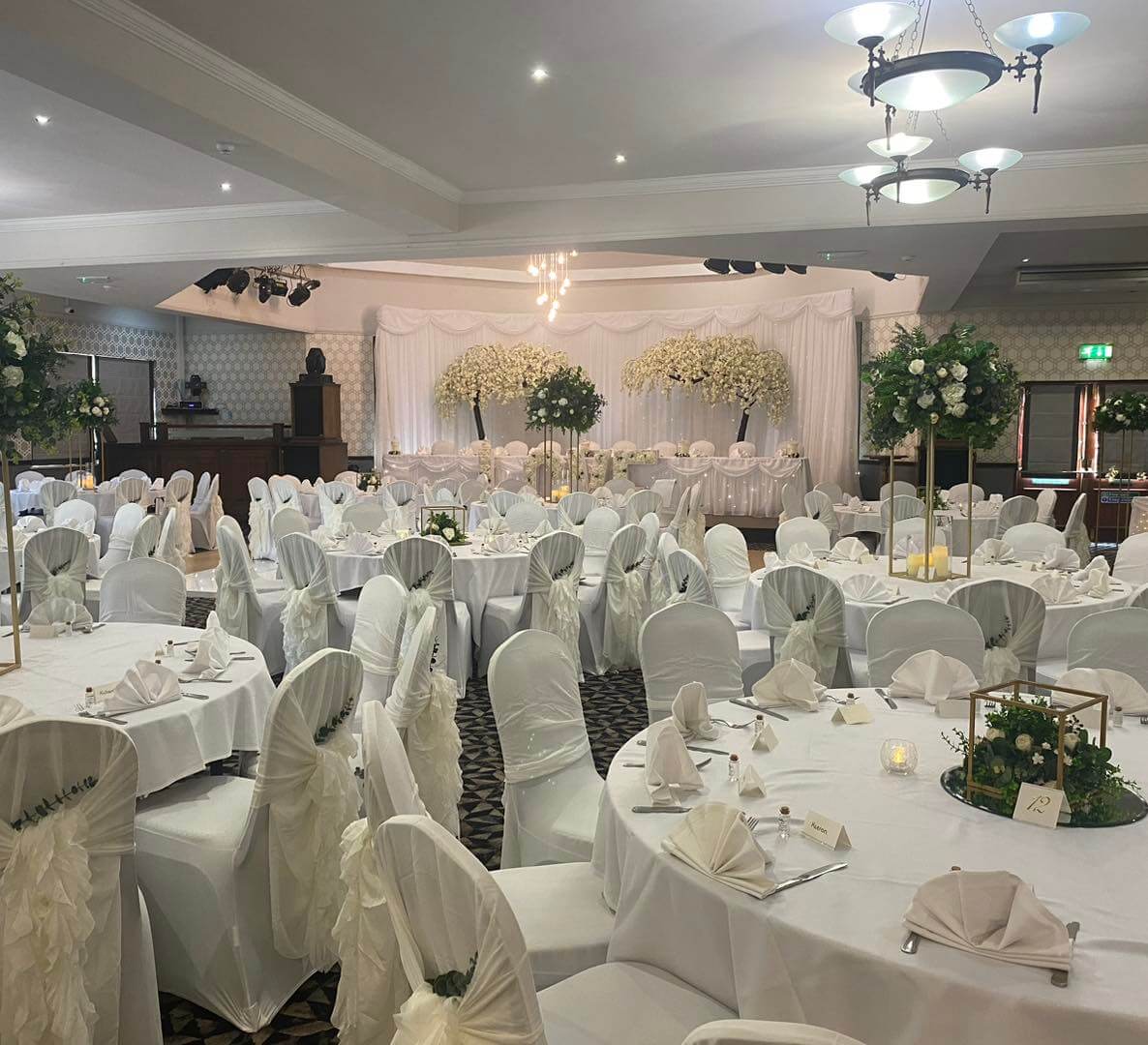 wedding gallery image 1