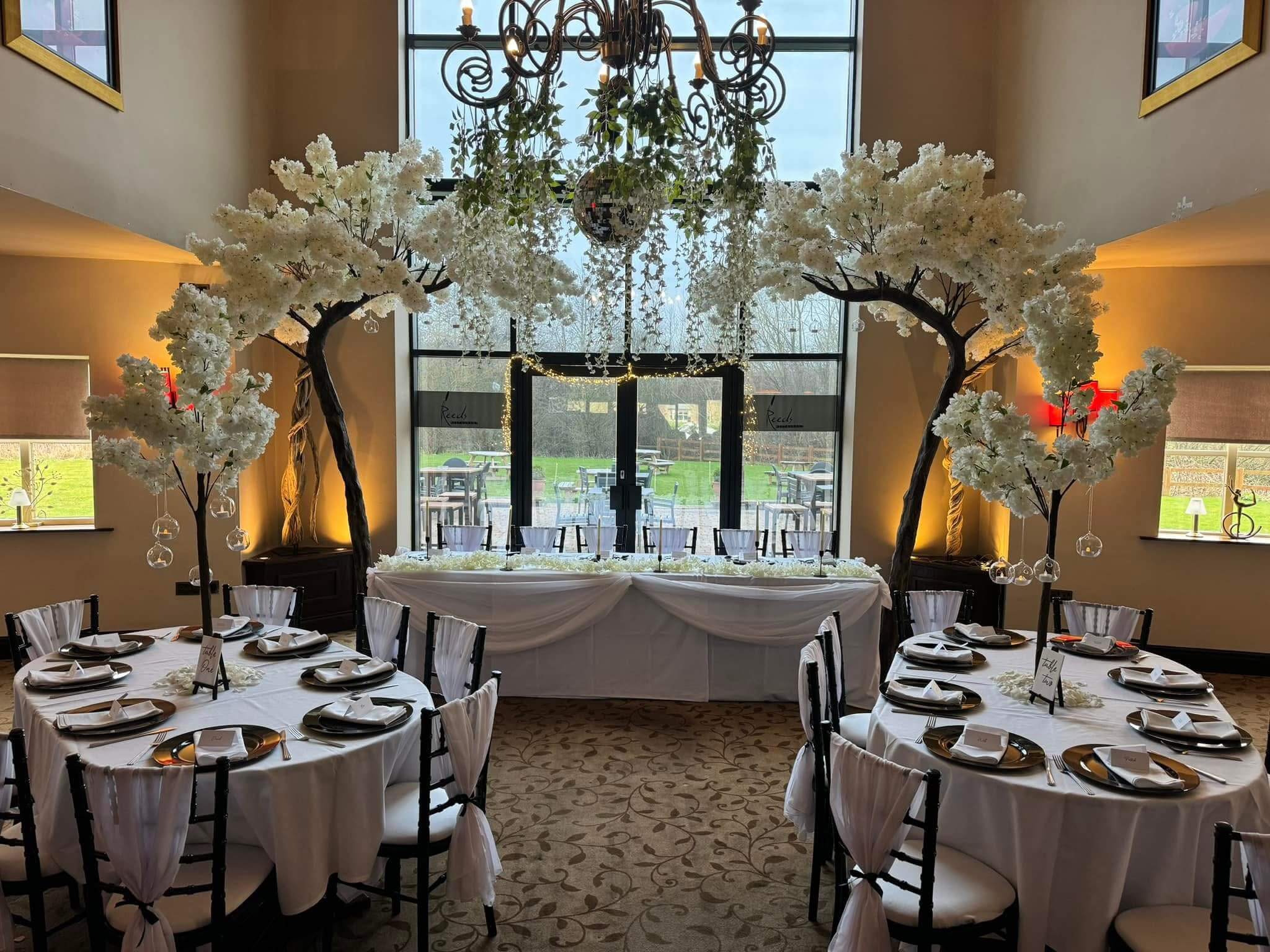 wedding gallery image 2