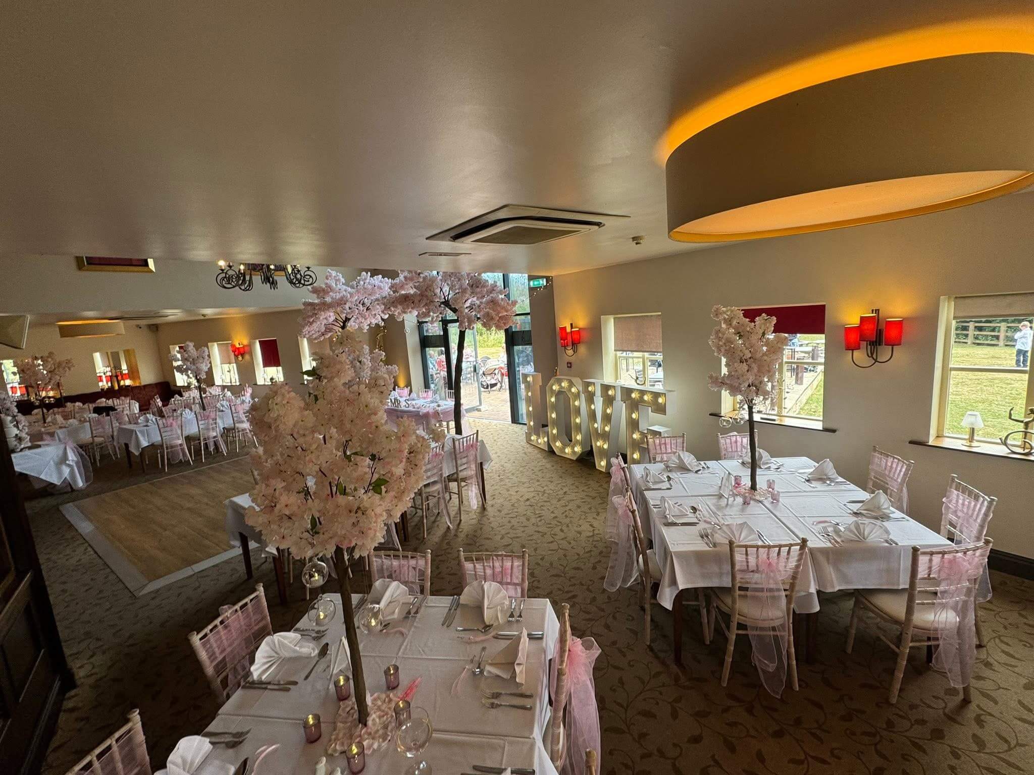 wedding gallery image 3