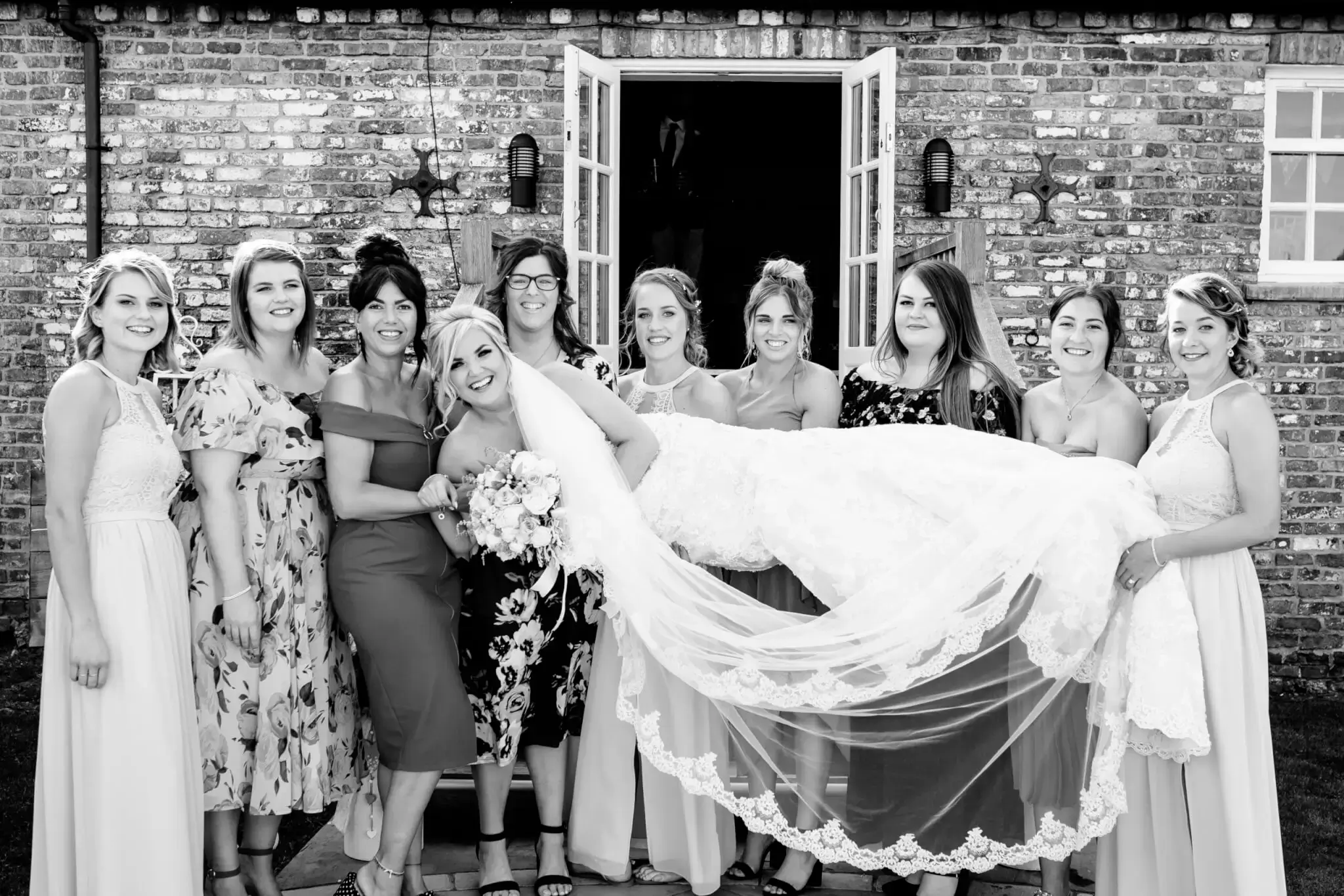 wedding-gallery