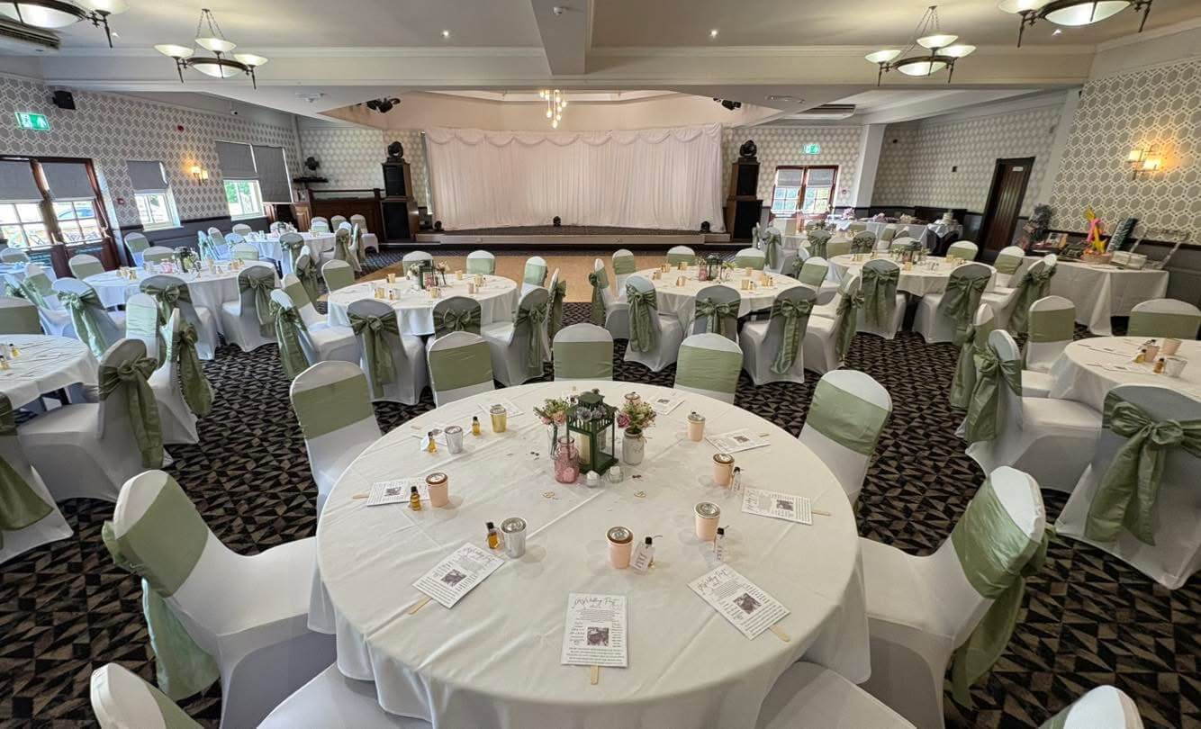 wedding venue 2